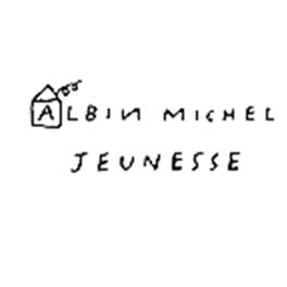 Albin michel jeunesse